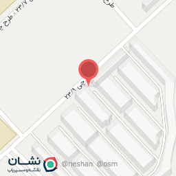 عکس پیک موتوری و باربری  آریا 