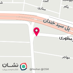 عکس کافی شاپ بلانچ