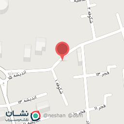 عکس پیرایش آقای استایل