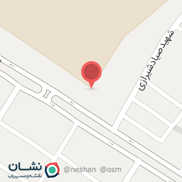 عکس کارواش ارتش