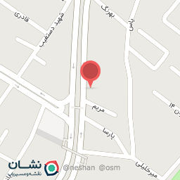 عکس کلیدسازی حیدربابا