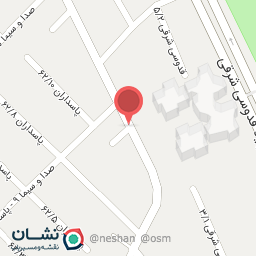 عکس املاک اکازیون