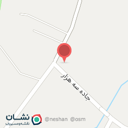 عکس سوپر مارکت سعید