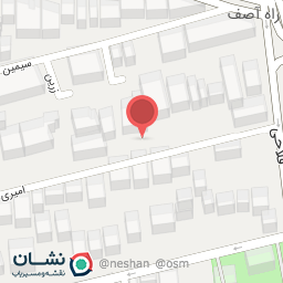 عکس سفره عقد ارکیده