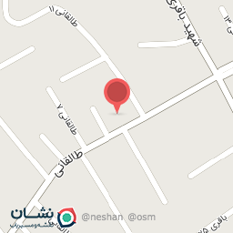 عکس ظرف یکبار مصرف