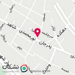 عکس خیاط زنانه 