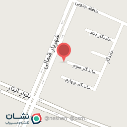 عکس مواد غذایی شهریار