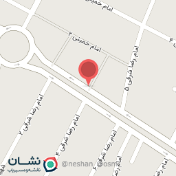 عکس گوشت و پروتئین قصاب