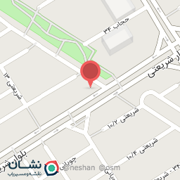 عکس خودپرداز واریز وجه بانک ملی