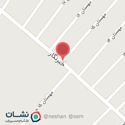 عکس تعمیرگاه تخصصی منصور حاجی پور 