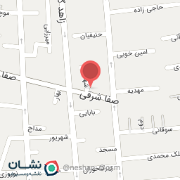 عکس ابزار فروشی 