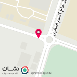 عکس صافکاری امیر
