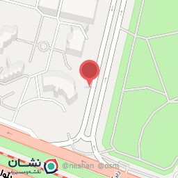 عکس دکه روزنامه فروشی مترو