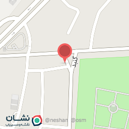 عکس داروخانه دکتر سلامی