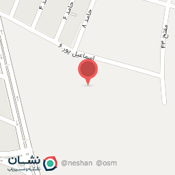 عکس باتری سازی و سیم‌کشی ماهر