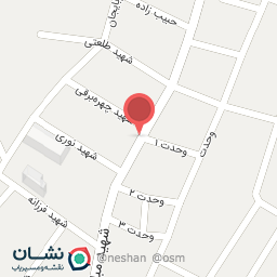 عکس مشاور املاک قویمی