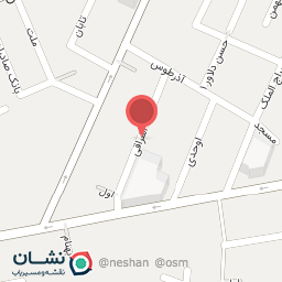 عکس نمایندگی فروش قطعات ایسوزو دیناوین