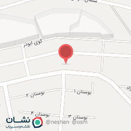 عکس نان سنگک