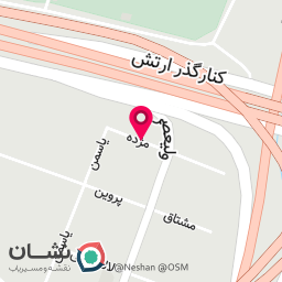 عکس شرکت بیمه کوثر