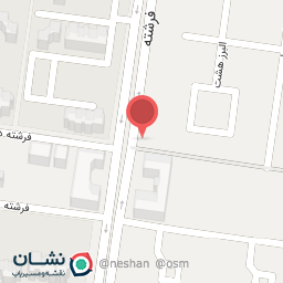 عکس دفتر خدمات ارتباطی همراه اول 