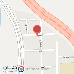 عکس بخاری درجا و کولر درجا