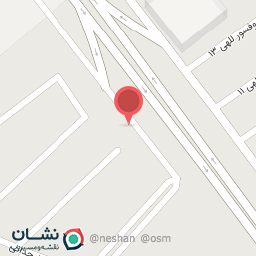 عکس لوام یدکی و بدنه اکبری