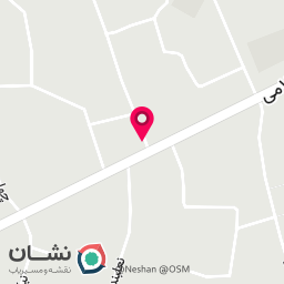 عکس آموزشگاه حسابداری روناکیشو