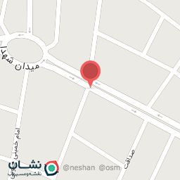 عکس داروخانه