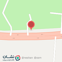 عکس پیرایش مردانه پرشین 