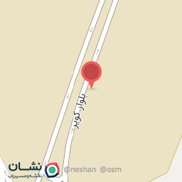 عکس درب و پنجره سازی و آهن آلات برادران نارنجی