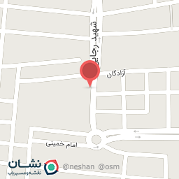 عکس موبایل پاسارگاد