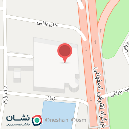 عکس فروشگاه آرایشی و بهداشتی ژولی