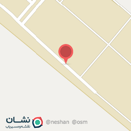 عکس شرکت صنعتگران افق روشن فردا 