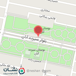 عکس پارکینگ