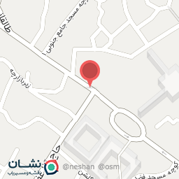 عکس کلید و مهر سازی فوری