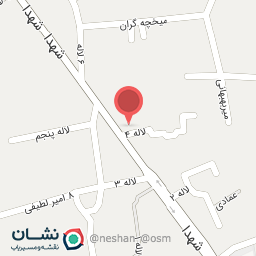 عکس فروشگاه اکسپلود