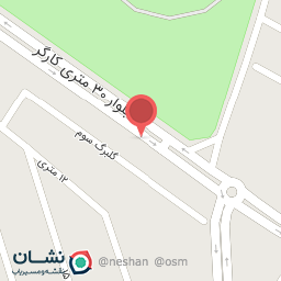 عکس ATMبانک آینده