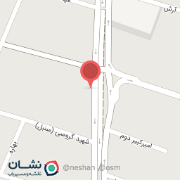 عکس فلافل کیلویی مزه نگین 