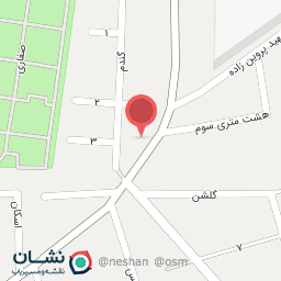 عکس آمادگی و دبستان پسرانه ناب ۲