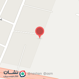 عکس ساحل بلوک