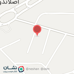 عکس کارگاه درب و پنجره سازی جهان آرا