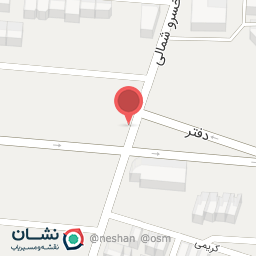 عکس عابربانک