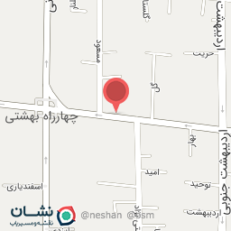 عکس لوتوس آذین