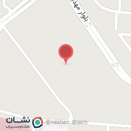 عکس فروشگاه لوازم خانگی قنواتی