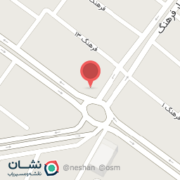 عکس فروشگاه عثمانی