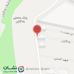 عکس فست فودوکافی شاپ سوسسی