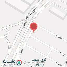 عکس کار کلاب