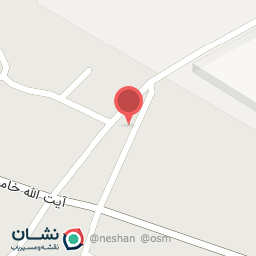 عکس بانک ملی