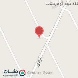 عکس رزا گالری