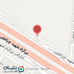 عکس آهن آلات (نبشی، قوطی و...)